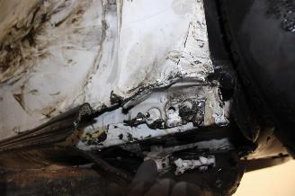 Mercedes A-klasse A 180 picture 18