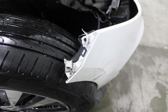 Mercedes A-klasse A 180 picture 21