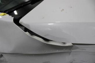 Mercedes A-klasse A 180 picture 7