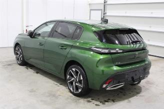 Peugeot 308  picture 4