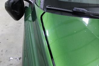 Peugeot 308  picture 7