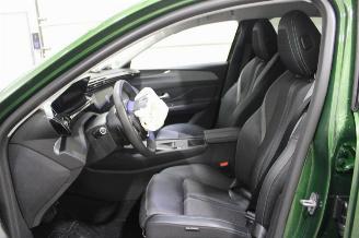 Peugeot 308  picture 11