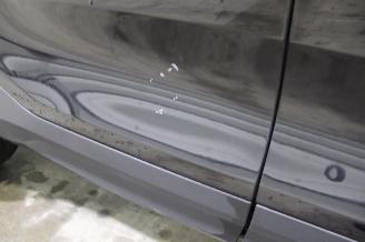 Volvo C-40 C40 picture 9