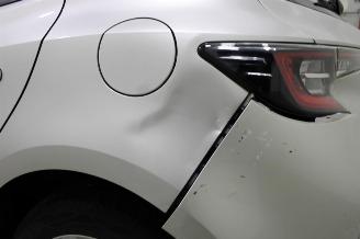 Toyota Corolla  picture 22