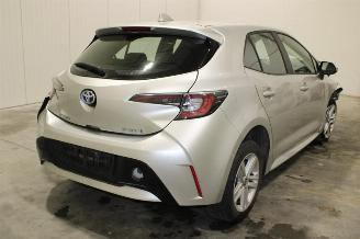 Toyota Corolla  picture 3