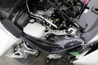 Toyota Corolla  picture 23