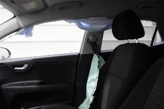 Kia Stonic  picture 23