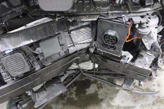 Hyundai Inster  picture 23