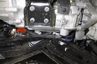 Hyundai Inster  picture 17