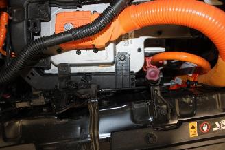 Hyundai Inster  picture 25