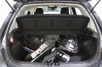 Hyundai Inster  picture 21