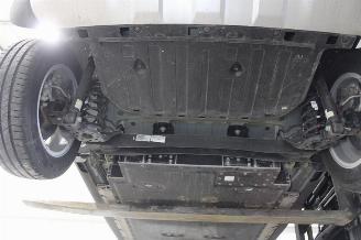 Hyundai Inster  picture 20