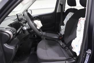 Hyundai Inster  picture 11