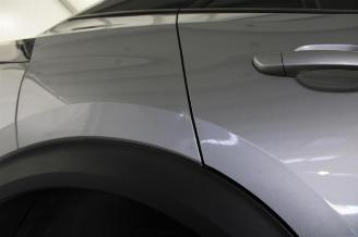 Peugeot 2008  picture 9