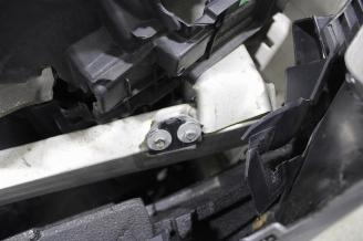 Peugeot 2008  picture 20