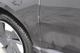 Volvo EX30  picture 8