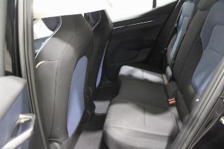 Volvo EX30  picture 11