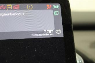 Volvo EX30  picture 12