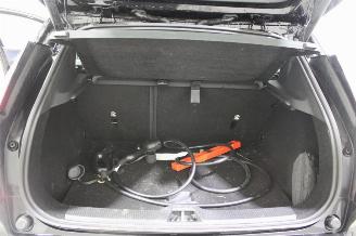 Volvo EX30  picture 22
