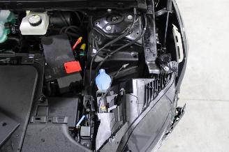 Volvo EX30  picture 23