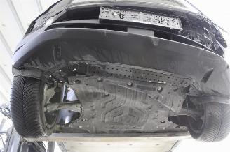 Volvo EX30  picture 15