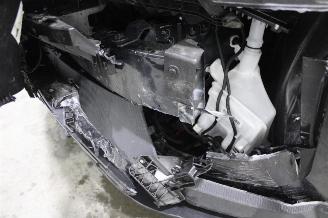 Volvo EX30  picture 6