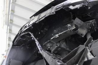 Volvo EX30  picture 20