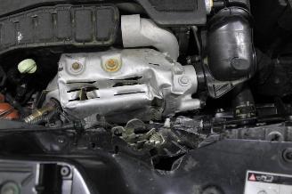 Citroën C3 Aircross  picture 21