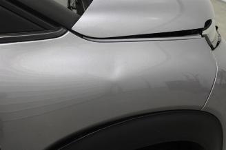 Citroën C3 Aircross  picture 7