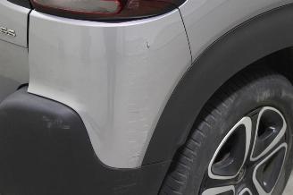 Citroën C3 Aircross  picture 8