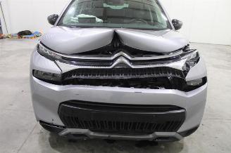 Citroën C3 Aircross  picture 6