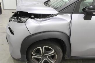 Citroën C3 Aircross  picture 5