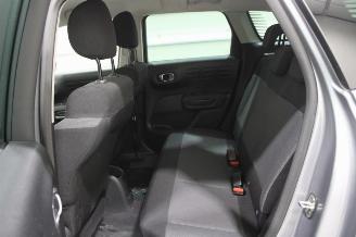 Citroën C3 Aircross  picture 12