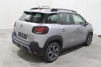 Citroën C3 Aircross  picture 3