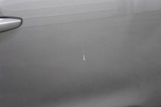 Citroën C3 Aircross  picture 23