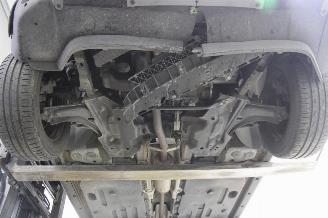 Citroën C3 Aircross  picture 16