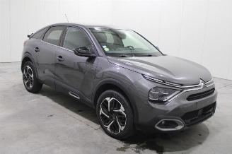 Citroën C4  picture 2