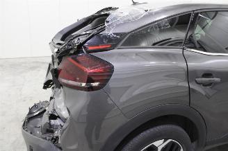 Citroën C4  picture 5