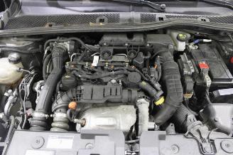 Citroën C4  picture 14