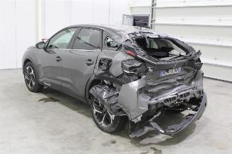 Citroën C4  picture 4