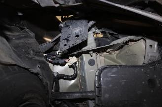 Citroën C4  picture 18