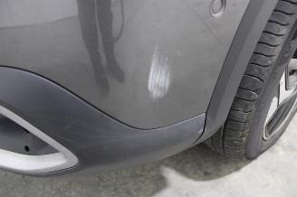 Citroën C4  picture 24