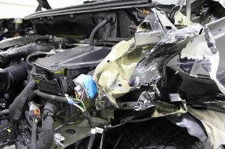 Peugeot 5008  picture 23