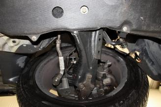 Peugeot 5008  picture 19