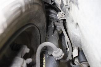 Dacia Sandero  picture 17