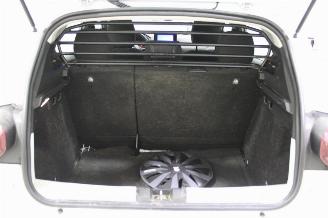 Dacia Sandero  picture 18