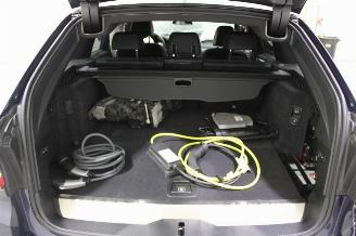 BMW 5-serie 530 picture 21