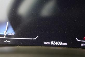 BMW 5-serie 530 picture 13