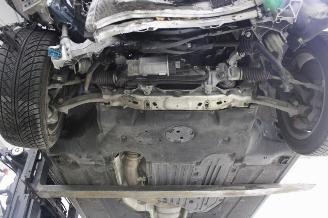 BMW 5-serie 530 picture 16