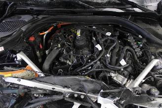 BMW 5-serie 530 picture 15